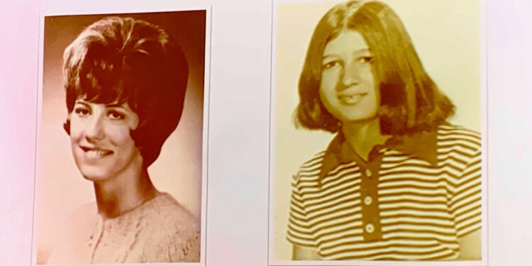 Two Southeast Wisconsin cold cases solved