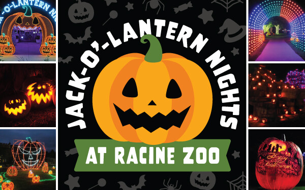 “What’s On Tap?” for the weekend of 10/20/23