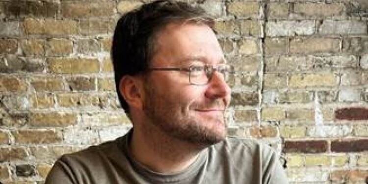 New LGBTQ+ liaison appointed for mayor’s office