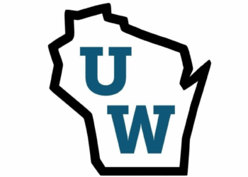 UW to close Richland campus, end in-person instruction at two other branch campuses