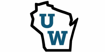 UW to close Richland campus, end in-person instruction at two other branch campuses