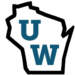 UW to close Richland campus, end in-person instruction at two other branch campuses