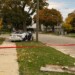 12-year-old killed in a car crash in Milwaukee Saturday