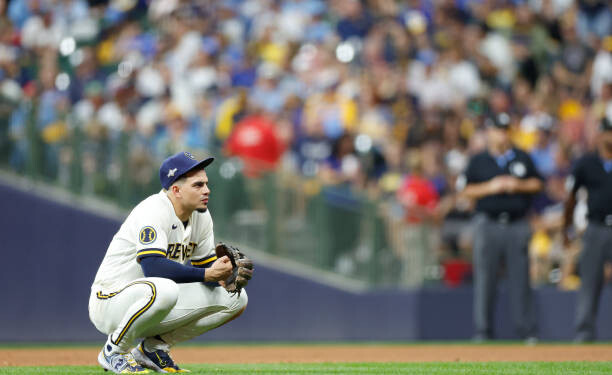 Extra Points: The end of the season is always so abrupt