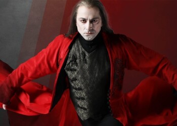 “What’s On Tap?” for the weekend of 10/27/23