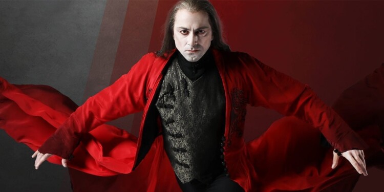 “What’s On Tap?” for the weekend of 10/27/23