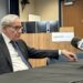 Journalist Bob Woodward in Waukesha: The power of the presidency has increased ‘substantially’ since Nixon