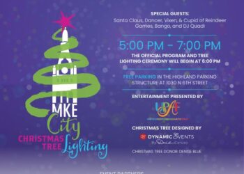 “What’s On Tap?” for the weekend of 11/17/23