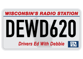 Drivers Ed with Debbie: It’s the deer rut. What should drivers look for?