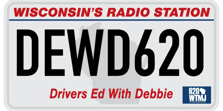 Drivers Ed with Debbie: It’s the deer rut. What should drivers look for?