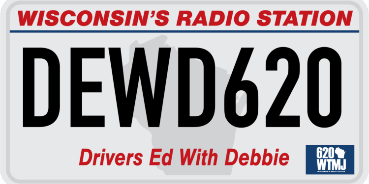 Drivers Ed with Debbie: It’s the deer rut. What should drivers look for?