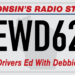 Drivers Ed with Debbie: It’s the deer rut. What should drivers look for?