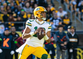 Extra Points: A step in the right direction