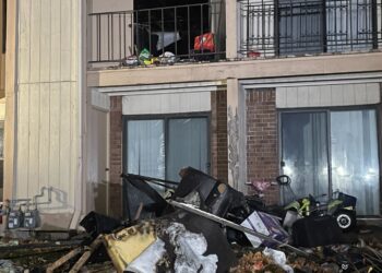 10-year-old girl dies in one of three Milwaukee fires Sunday.