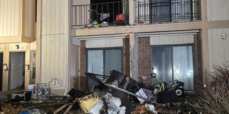 10-year-old girl dies in one of three Milwaukee fires Sunday.