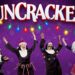 WMN Interview: Nuncrackers 11-24-23