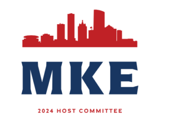 MKE 2024 Host Committee releases vendor directory