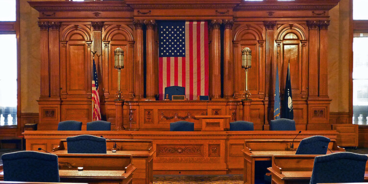 Milwaukee Common Council revives anti-displacement policy