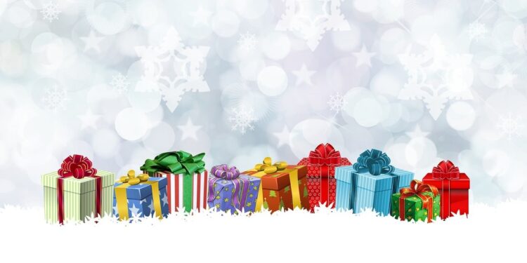 Rose Gray’s Top 3 Holiday Travel Gift Ideas