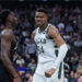 Bucks In 6 Minutes: Giannis ejected; Lillard explodes in comeback win over Pistons (11/8/23)