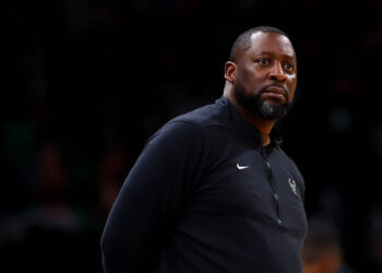 Extra Points: The biggest mistake of the offseason?