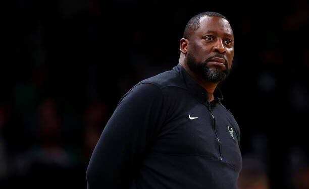 Extra Points: The biggest mistake of the offseason?