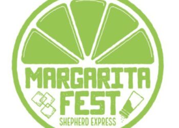 “What’s On Tap?” for the weekend of 11/10/23