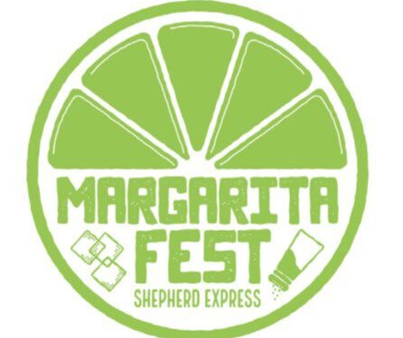 “What’s On Tap?” for the weekend of 11/10/23