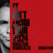 Wisconsin’s Morning News: Sebastian Maniscalco Ticket Giveaway