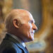 BREAKING: Herb Kohl dead at 88