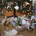 Details on trash, Christmas tree pickup over the holidays in SE Wisconsin