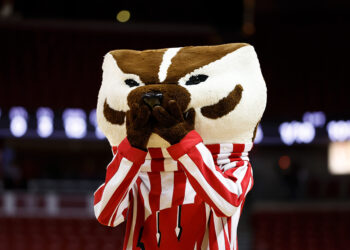 UW regents back GOP deal for funding in exchange for limiting diversity efforts