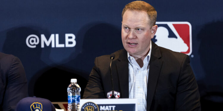 What do the Juan Soto and Eduardo RodrÃguez deals mean for the Brewers?