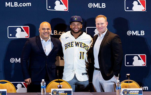 Extra Points: Heading in the right direction