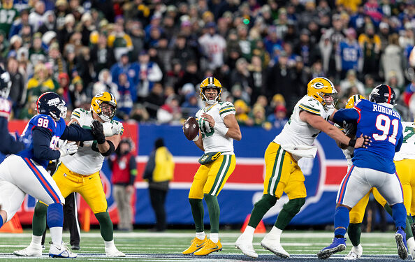 Extra Points: A must-win game for many reasons