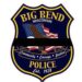 “There won’t be a problem,” Big Bend Village Board President on police officers’ resignations