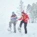 Travel Wisconsin: Winter Activities