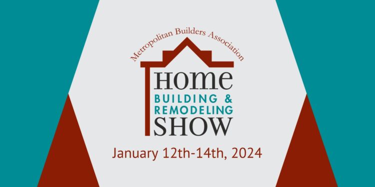 Wisconsin’s Afternoon News: MBA Home Show Ticket Giveaway