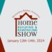Wisconsin’s Afternoon News: MBA Home Show Ticket Giveaway