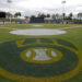 Brewers Spring Training Schedule