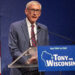 WATCH: Wisconsin Governor Tony Evers holds State of the State address