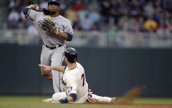 ZiPS, RSN’s and the HOF- Brewers Weekly