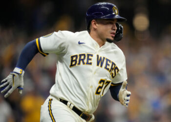 Arbitration Deadlines and Stat Predictions for 2024 – Brewers Weekly