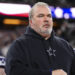 Mark Tauscher: The pressure is on Mike McCarthy and the Cowboys to beat the Packers