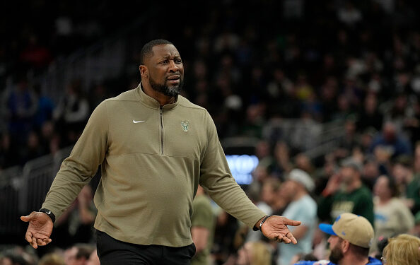 Extra Points: The decision that needed to be made