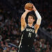 Bucks Offense Dominates in 141-117 Victory Over New Orleans