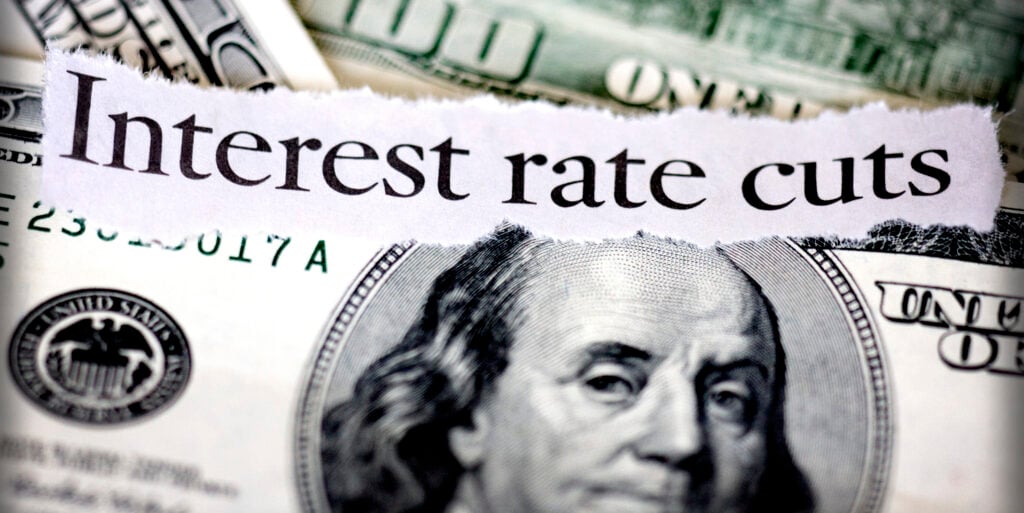 Fed Rate Hike 25bps | Working Capital Crisis for E-Commerce Sellers