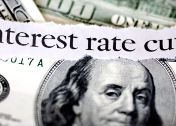 Lowering federal interest rates “might be counterintuitive,” Dave Spano explains on WTMJ N.O.W.