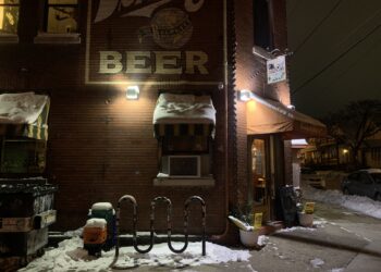 Wisconsin co-ops fighting to keep the lights on