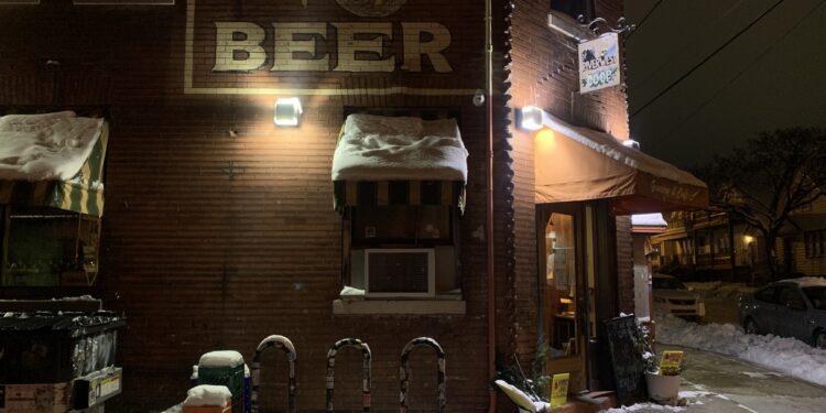 Wisconsin co-ops fighting to keep the lights on